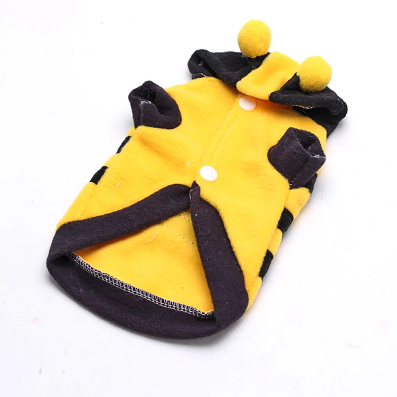 Honey Bee Designs Reviews - Online Shopping Honey Bee
