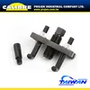 CALIBRE Fuel pump sprocket Change Tool Fuel Pump Sprocket Puller Diesel Pump Sprocket Puller