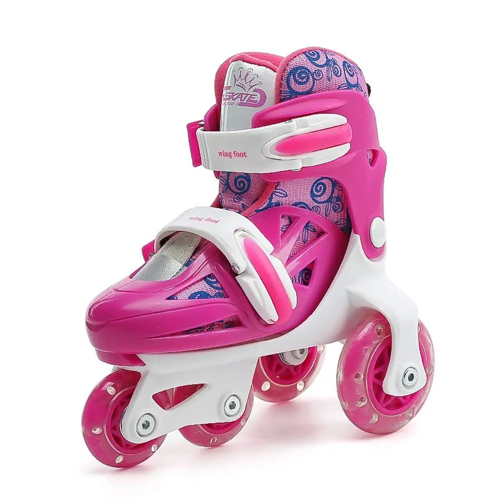 Cheap K2 Rollerblades, find K2 Rollerblades deals on line at Alibaba.com