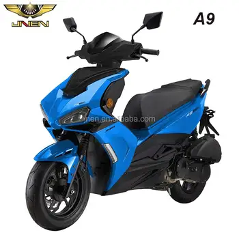A9 SLINGSHOT 150CC 2017 Latest Sportive Model Motorcycle Motor Scooter Cheap Gas For YAMAHA A9 SLINGSHOT 150CC 2017 Latest Sportive Model Motorcycle Motor Scooter Cheap Gas For YAMAHA