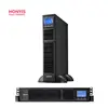 Tripp Lite SmartPro and reg 2U Rack/Tower UPS System