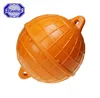 300 mm FISHING FLOAT 10A-5