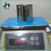 China suppliers good quality 3 years shelf life heathy food corn canned salty yellow maize in tamilnadu