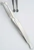 Tweezers, Jewelers Tools, Beading Tweezer, Holding Tools