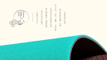HTB1_4utKXXXXXcsXFXXq6xXFXXXQ