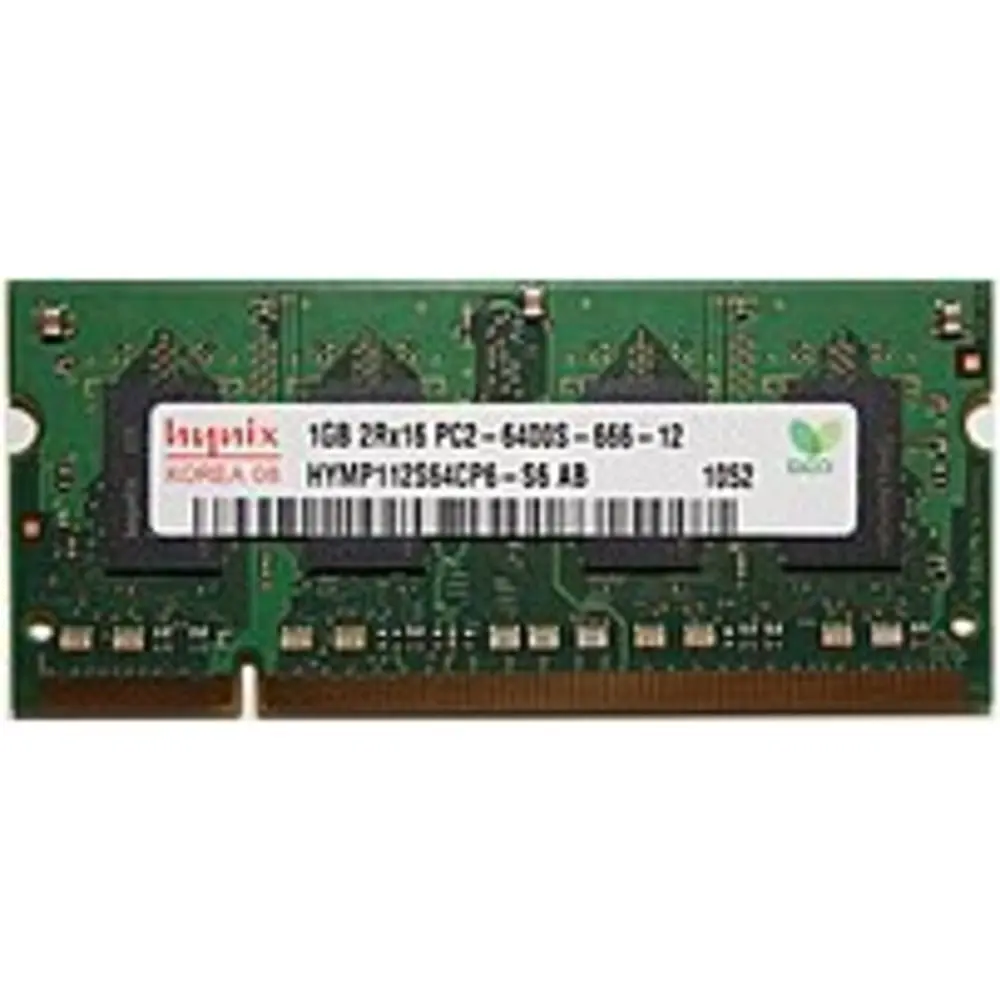 Cheap Hynix 1gb 2rx16 Pc2 6400s 666 12 Find Hynix 1gb 2rx16 Pc2 6400s 666 12 Deals On Line At Alibaba Com