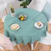 Water Proof Custom Printed Outdoor Advertising Trade Show Rectangle 6Ft Table Cloth Cushion Diamond Engagement Ring