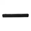 Stereo surround sound wireless speaker in home cinema 30W