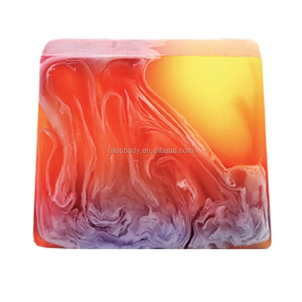 Wholesale Handmade 100g Cheap Best Liquid Bath Soap Buy Cheap Bath