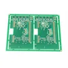 calculator ac dc ice maker main micro usb power solar inverter controller optical mouse router high frequency wifi pcb