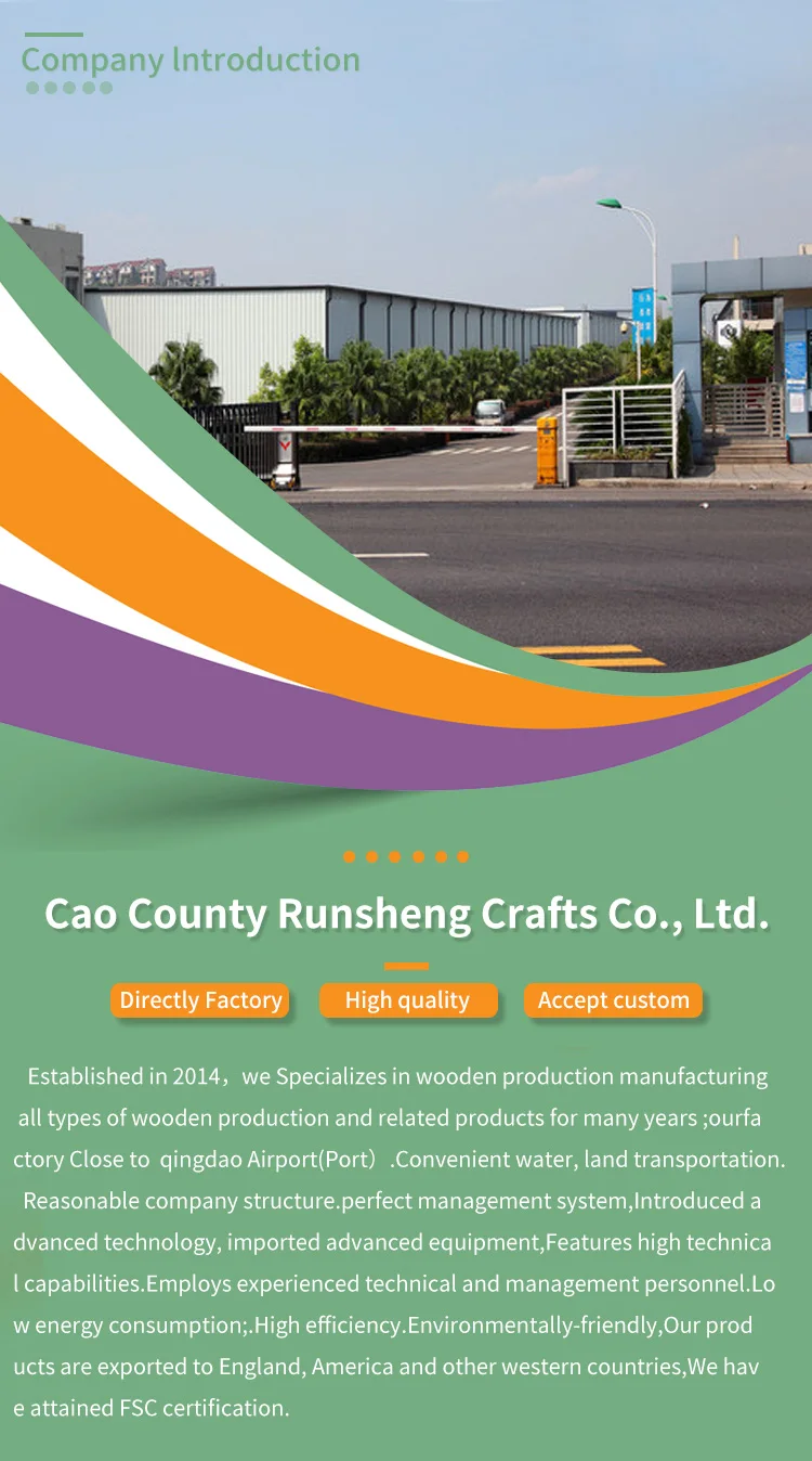 personalized kids wooden train letters