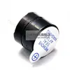 /product-detail/chen3-5v-active-electromagnetic-type-sot-plastic-tube-long-sound-buzzer-60755746635.html