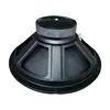 /product-detail/12-inch-full-range-cheap-price-pa-speaker-12-inch-speaker-60773918197.html