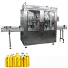 /product-detail/automatic-4-heads-edible-olive-oil-filling-machine-60703825701.html