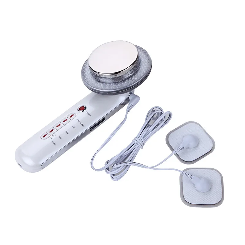 
energy saving home devices electric hand vibrator beauty supplies wholesale 