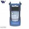 EXFO FPM-600 Fiber Optical Power Meter with data storage