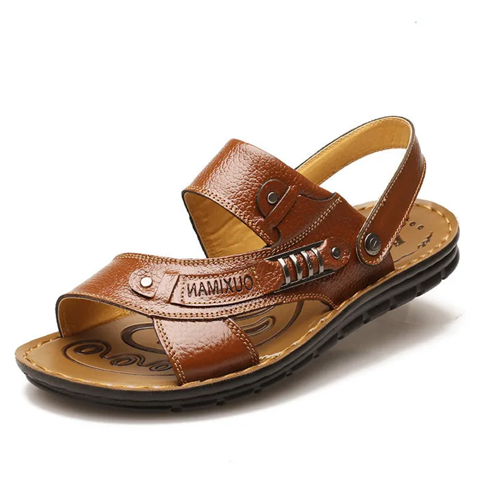 burberry sandals mens blue