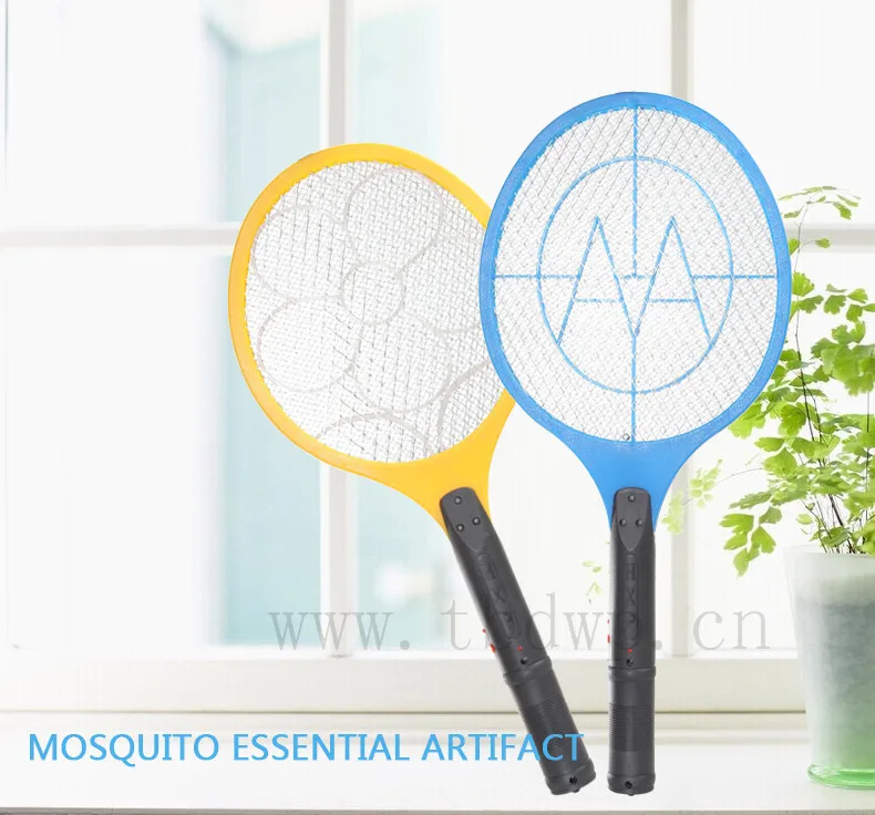 fly swatter india