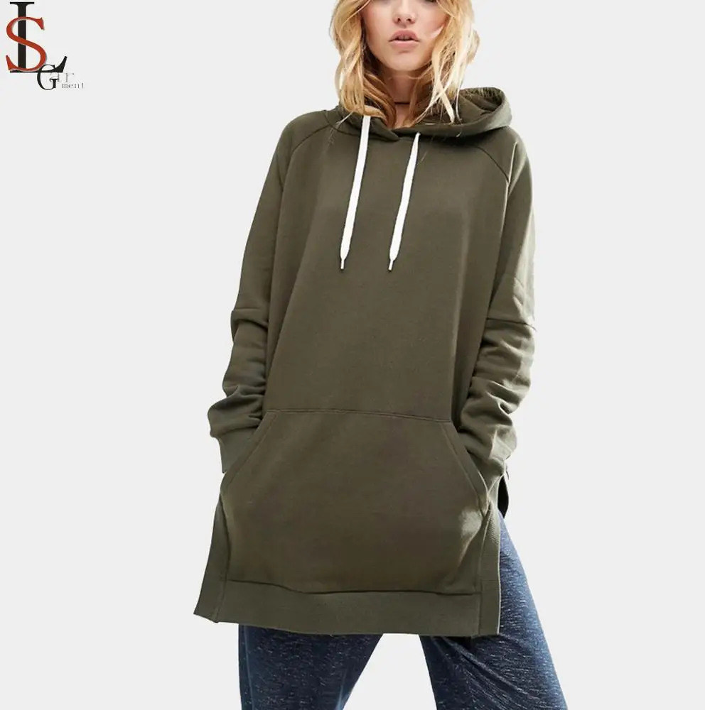 custom hoodie wholesale