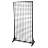 metal erect multipurpose hanging boutique goods clothing rack boys clothing Girls'Clothing kids clothing sets Display rack