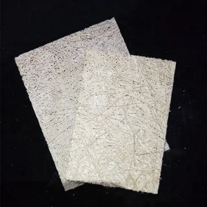 Tectum Tectum Suppliers And Manufacturers At Alibaba Com