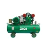 100l direct drive promotional 3 hp piston air compressor