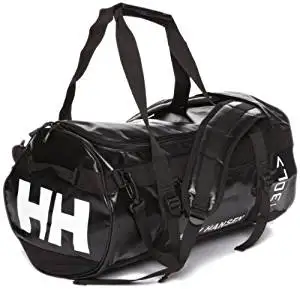 helly hansen sailing bag