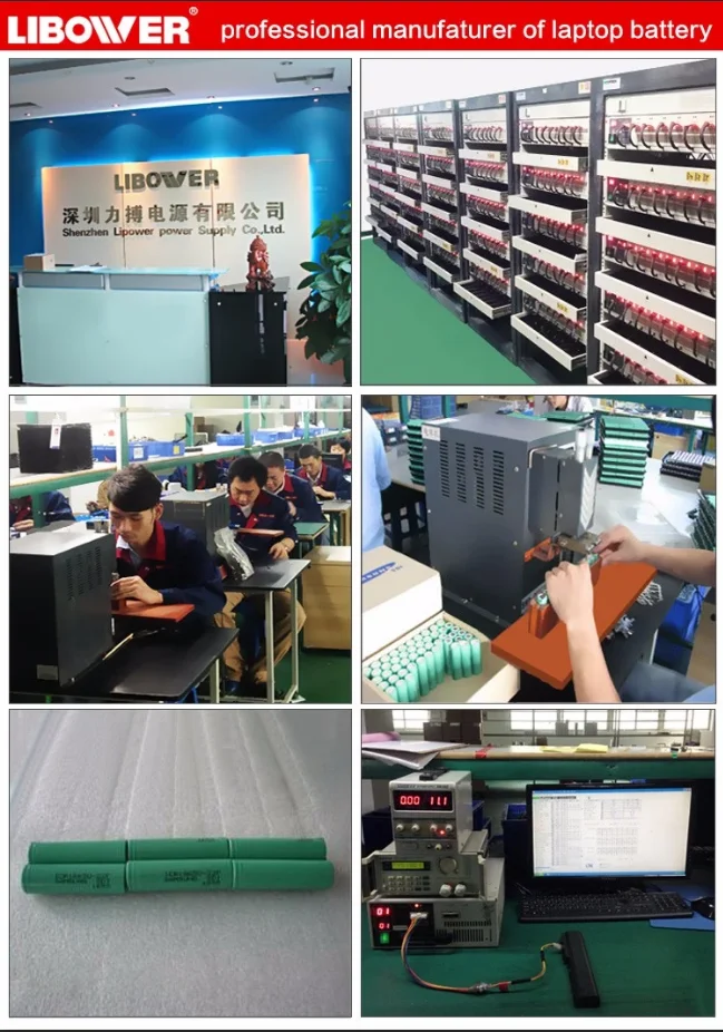 QQ20190603110056.png