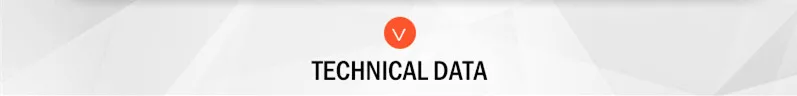 Technical Data_.jpg