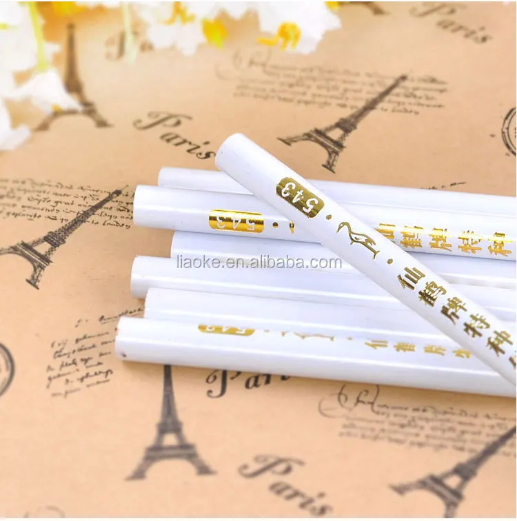 nail dotting pen (8).jpg