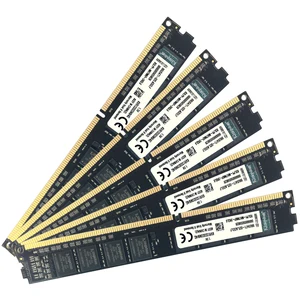 2018 hot sale factory price DDR3 4GB 1333Mhz SDRAM for desktop ram