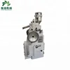 Excellent single double punch tablet press/chemical tablet press machine