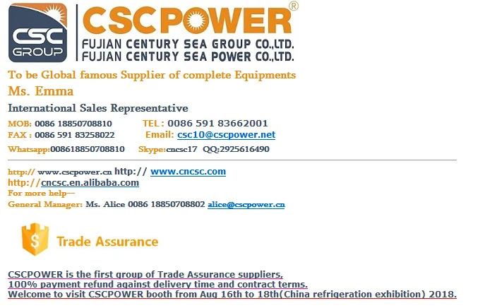 Mini Size Andriod Tablet Pc