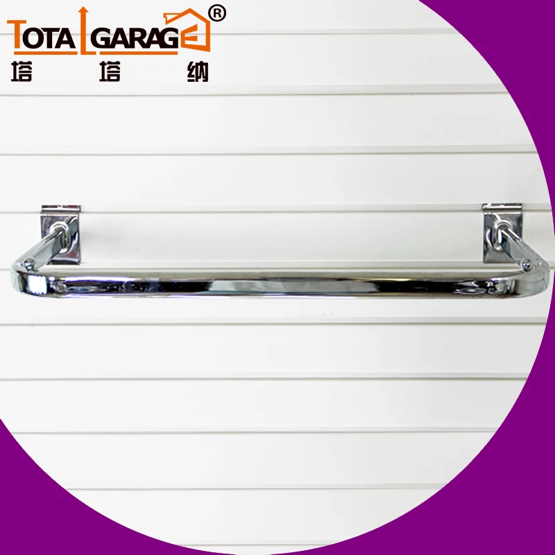 Portable Closet Rack Target Gdvyc Dpwhh Target Towel Rack Suppliers And At Alibaba Portable Wardrobe