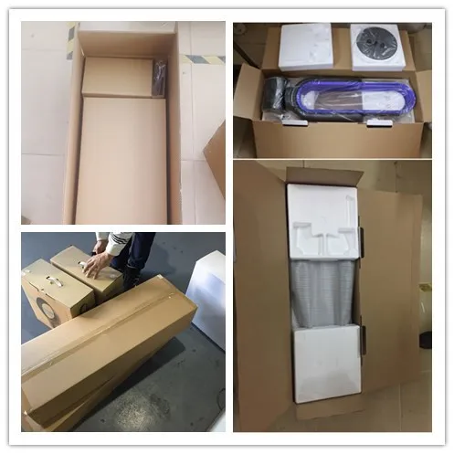 6A packing.jpg