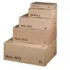 Custom Shipping Boxes Custom Logo / Carton Packaging Box