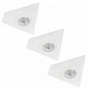 China Halogen Cabinet Light China Halogen Cabinet Light Manufacturers And Suppliers On Alibaba Com