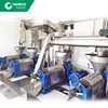 Improved peanu soybean oil manufacturing process screw vegetable processing machine at low prices