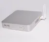 8Gen Intel HD 4K Integrated personal computer 4 core mini pc hd 1Com HD VGA Mini pc wireless Gigabit Ethernet NIC for training