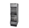 Ultra-high performance Juniper MX Series MX2010 SDN-ready MX2010 Modular router