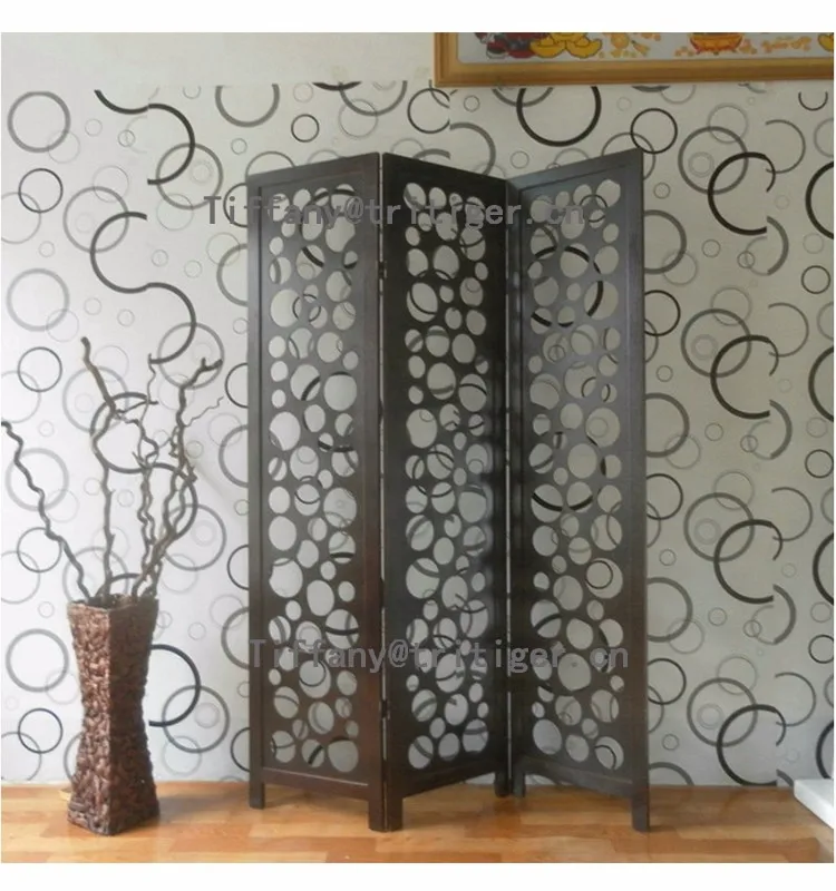 Antique Folding Screen Decorative 100 Solid Folding Screens Buy