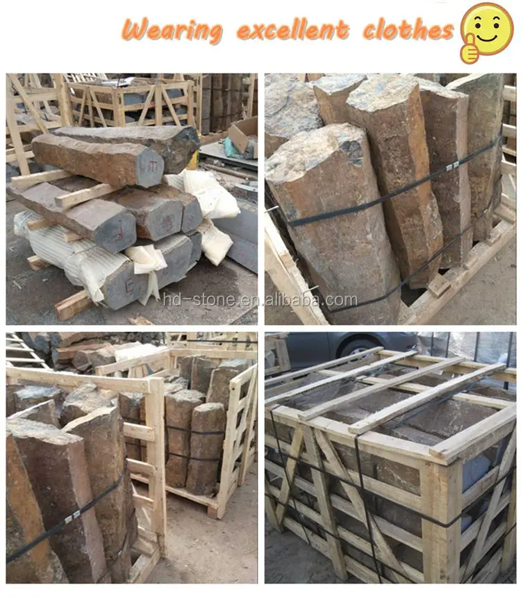 basalt
