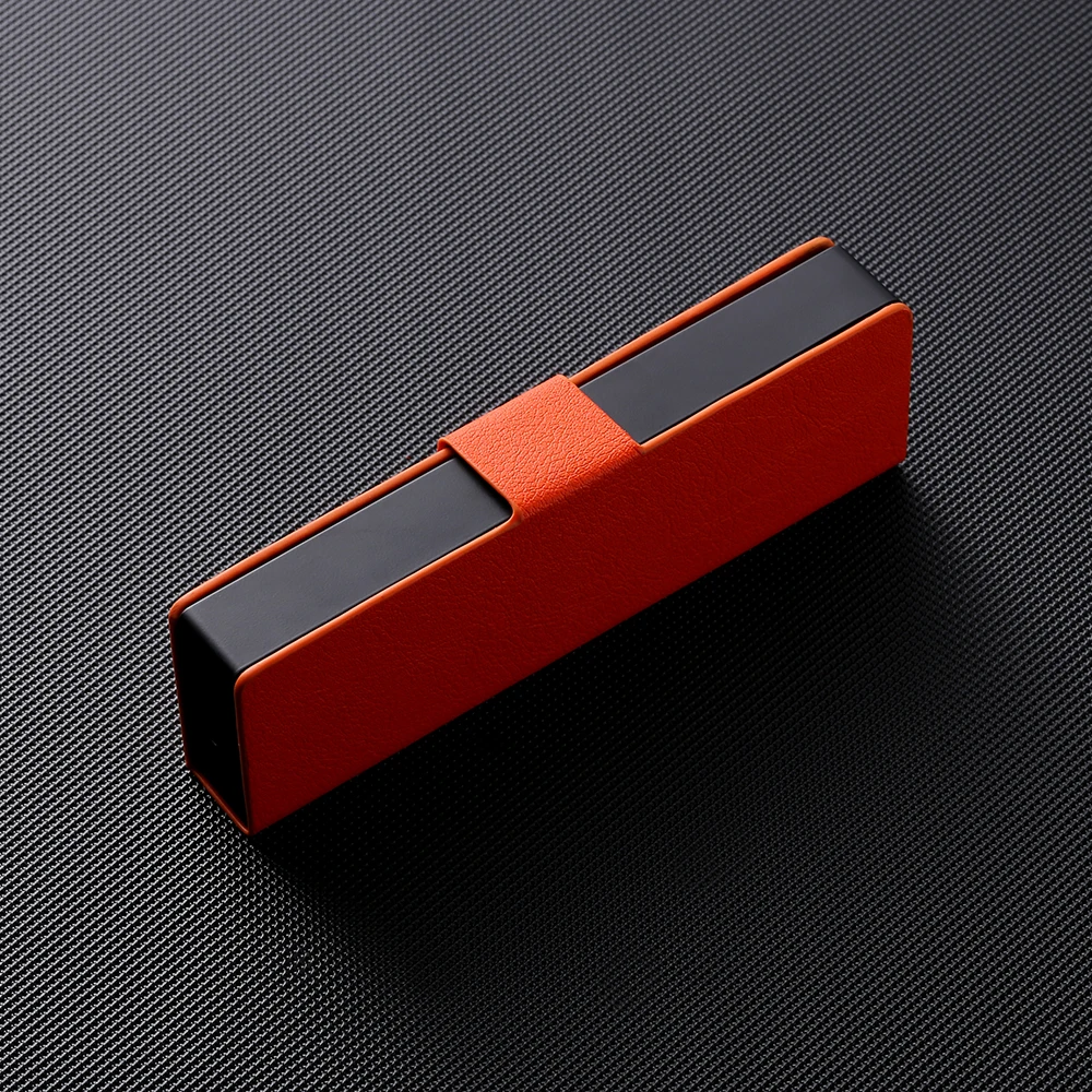 
original factory sale COCO Top quality e-cig charger case compatible for juulfullied charger 