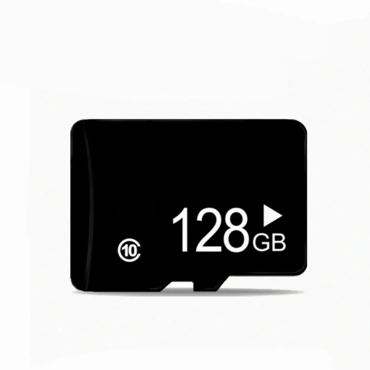 Wholesale Mobile Phone Memory Card Price 2gb 4gb 8gb Memory Sd Card C10 Buy Wholesale Mobile
