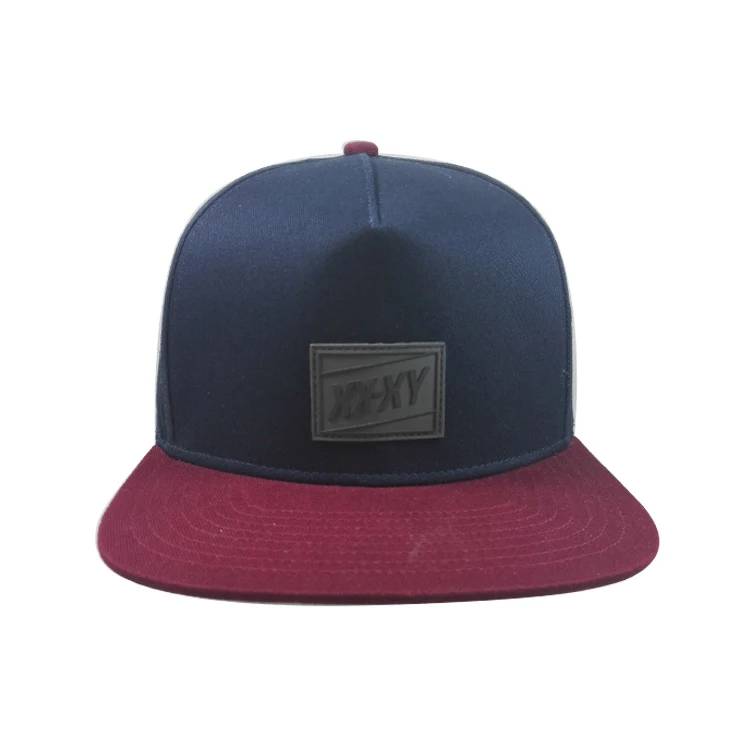 Good quality snapback cap.jpg