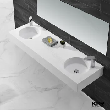 Marble Stone Basin Above Counter Wash Basin - Buy Wash ...