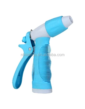 Hose Spray Nozzle >> Adjustable Plastic Water Jet Garden Water Hose Hose Spray Nozzle Buy Water Spray Nozzle Garden Hose Nozzle Garden Hose Pistol Product On Alibaba Com Hose Spray Nozzle >> Adjustable Plastic Water Jet Garden Water Hose Hose Spray Nozzle Buy Water Spray Nozzle Garden Hose Nozzle Garden Hose Pistol Product On Alibaba Com