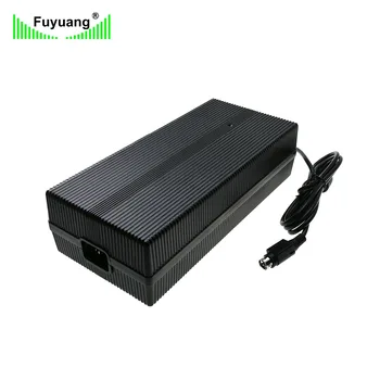 500w Ul Ce Pse 48v Lead Acid Battery Charger For Lithium/li-ion/li ...