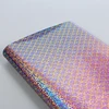 /product-detail/gradual-change-color-gift-wrapping-paper-roll-62120201249.html