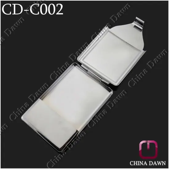 CD-C002-(4)